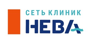 Клиника Нева