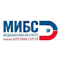 ЛДЦ МИБС-Петрозаводск