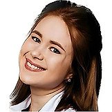 Врач Ашурко Ульяна Юрьевна