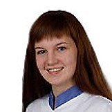 Врач Белоколенко Александра Борисовна