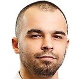 Врач Котты Евгений Эдуардович