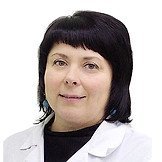 Врач Ковалева Наталья Евгеньевна