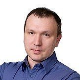 Врач Шананин Петр Владимирович