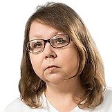 Врач Власова Татьяна Александровна